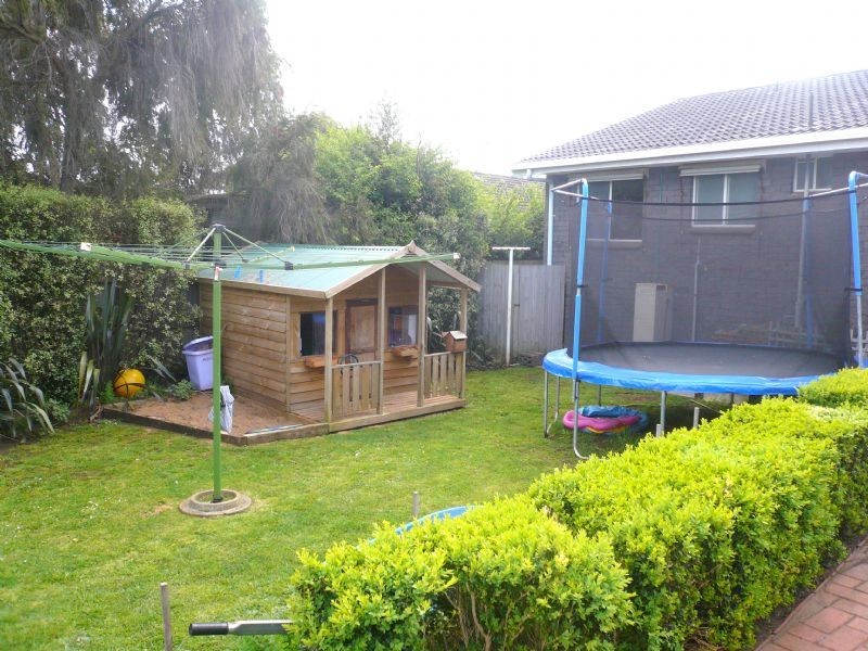 Warrnambool VIC 3280