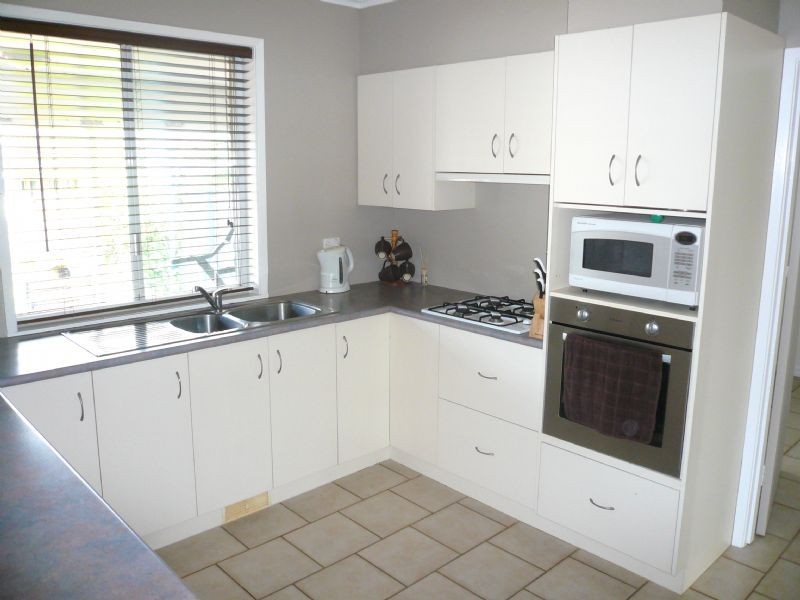 Warrnambool VIC 3280