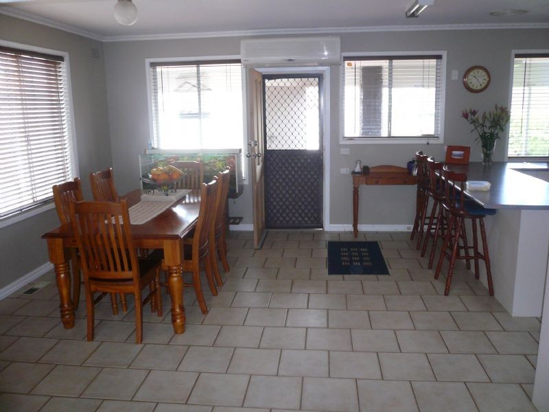 Warrnambool VIC 3280