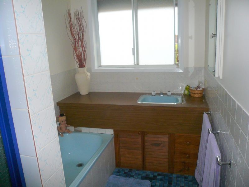 Warrnambool VIC 3280