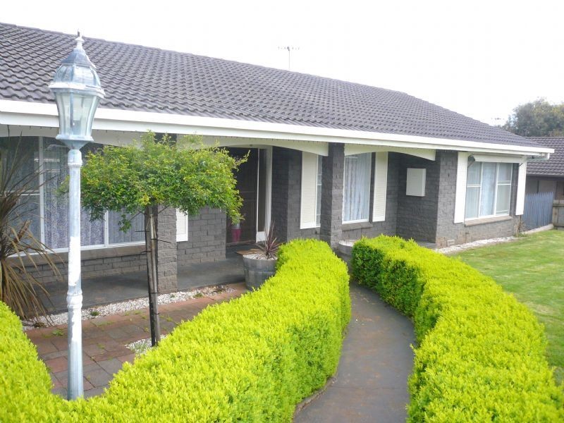 Warrnambool VIC 3280
