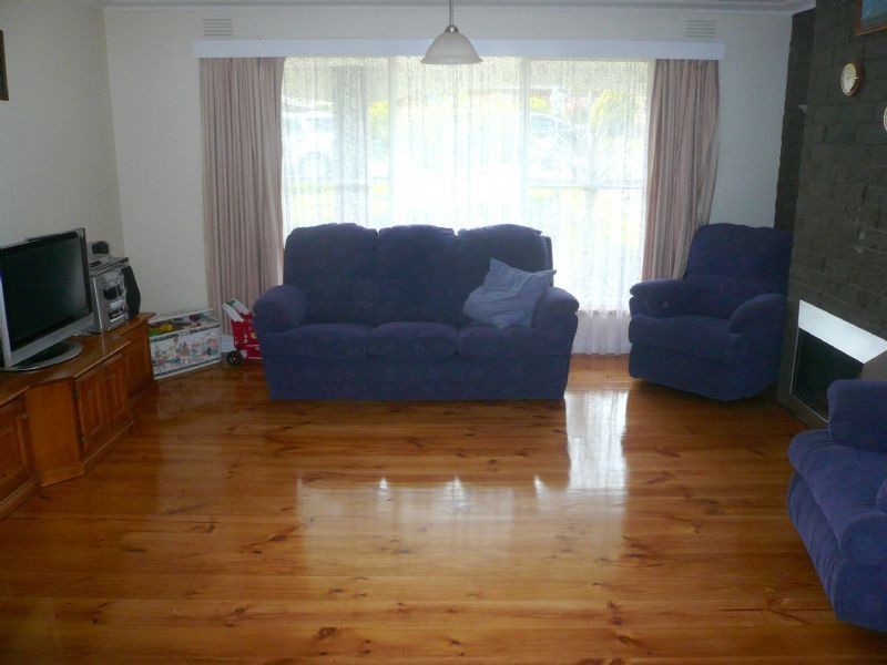 Warrnambool VIC 3280