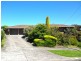Warrnambool VIC 3280
