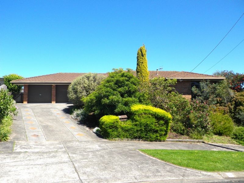 Warrnambool VIC 3280
