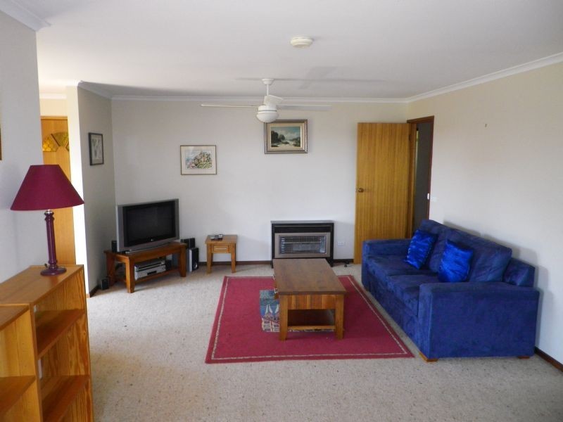 Warrnambool VIC 3280