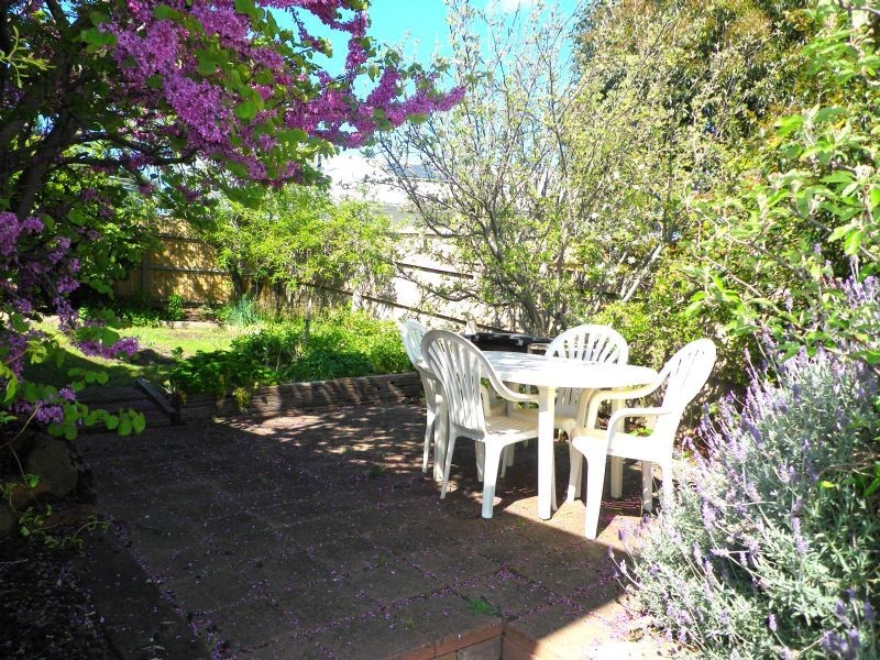 Warrnambool VIC 3280