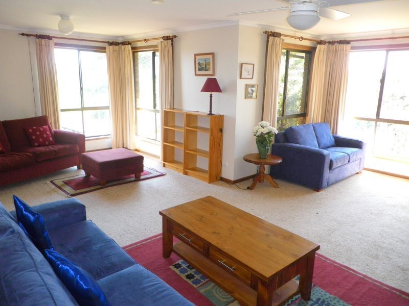 Warrnambool VIC 3280