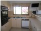 Warrnambool VIC 3280