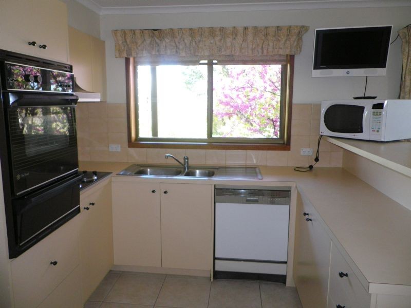 Warrnambool VIC 3280