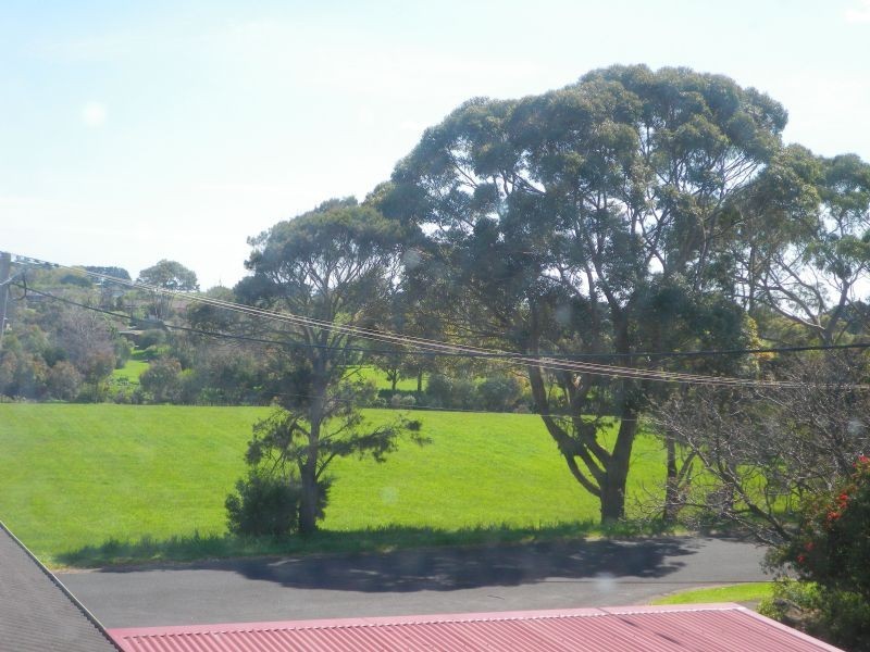 Warrnambool VIC 3280