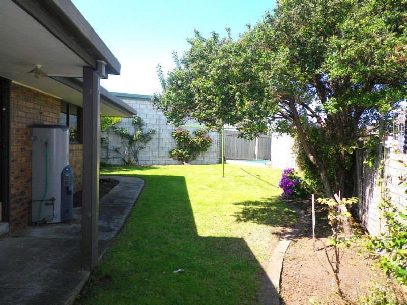Warrnambool VIC 3280