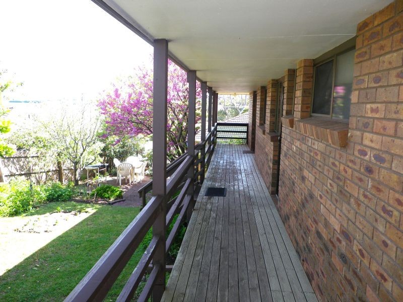 Warrnambool VIC 3280