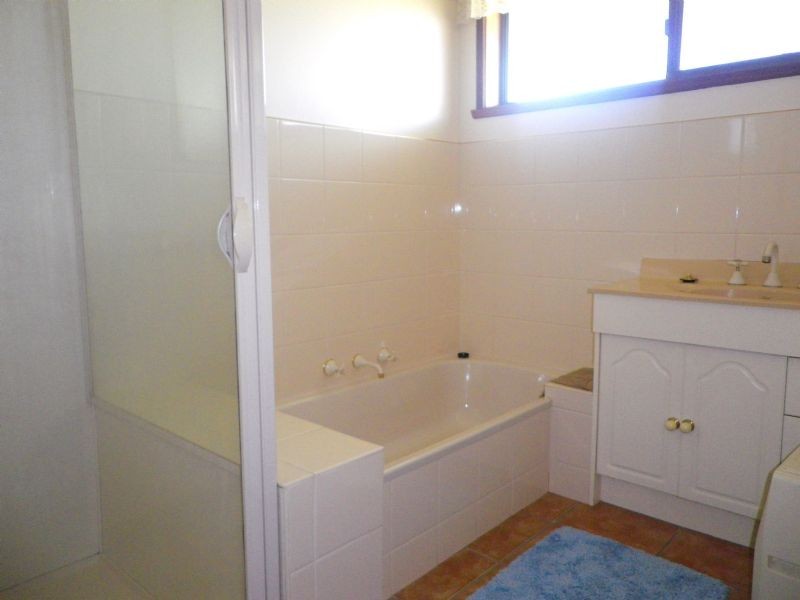 Warrnambool VIC 3280