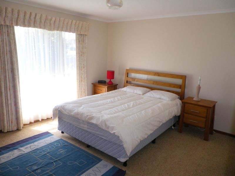 Warrnambool VIC 3280