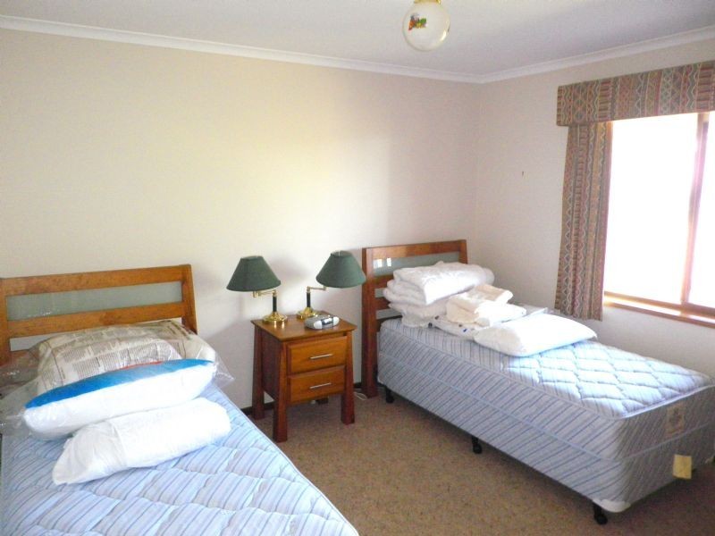 Warrnambool VIC 3280
