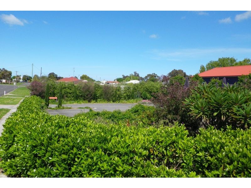 33 Ziegler Parade, Allansford VIC 3277