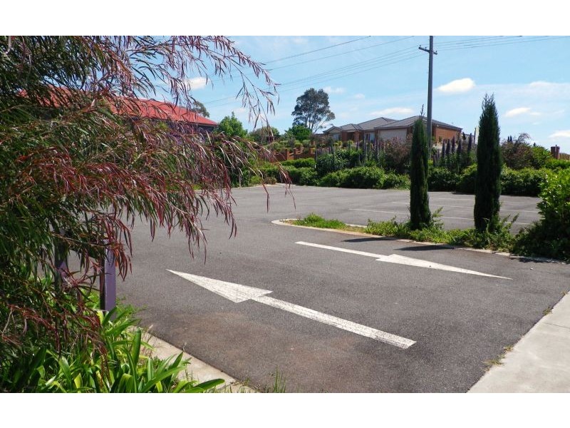 33 Ziegler Parade, Allansford VIC 3277