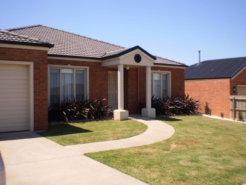 5 Adriana Crescent, Dennington VIC 3280