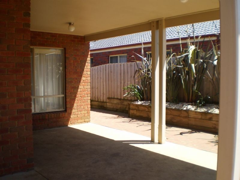 5 Adriana Crescent, Dennington VIC 3280