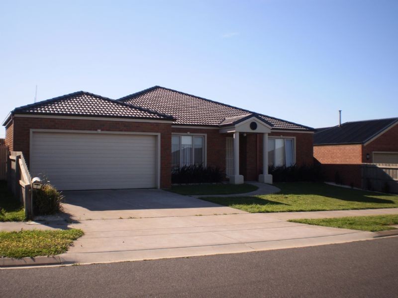 5 Adriana Crescent, Dennington VIC 3280