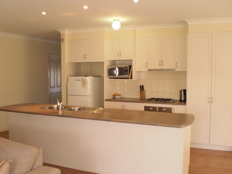 5 Adriana Crescent, Dennington VIC 3280