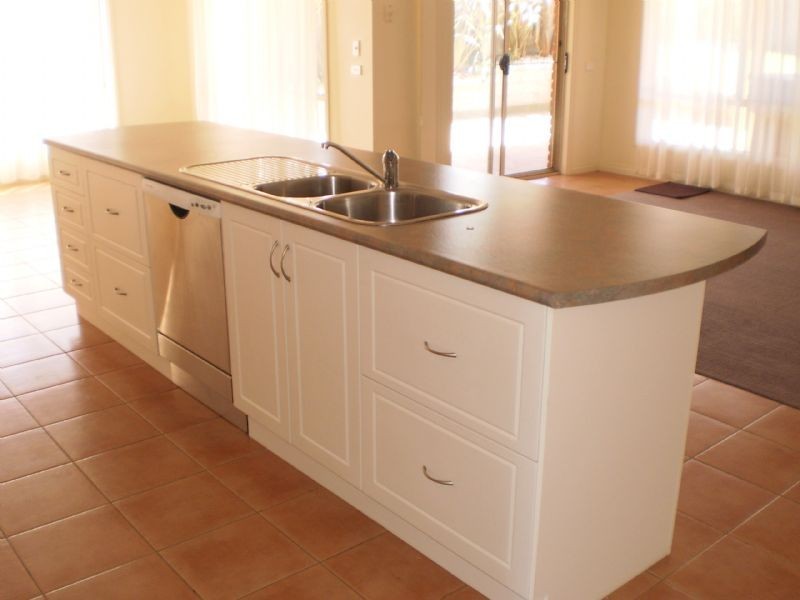 5 Adriana Crescent, Dennington VIC 3280