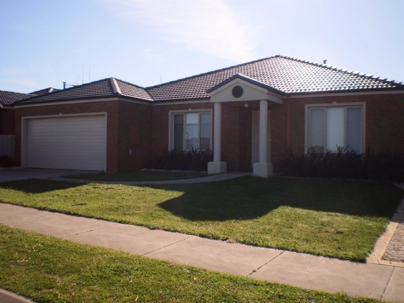 5 Adriana Crescent, Dennington VIC 3280