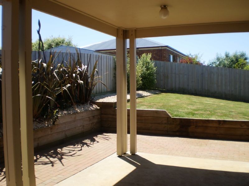 5 Adriana Crescent, Dennington VIC 3280