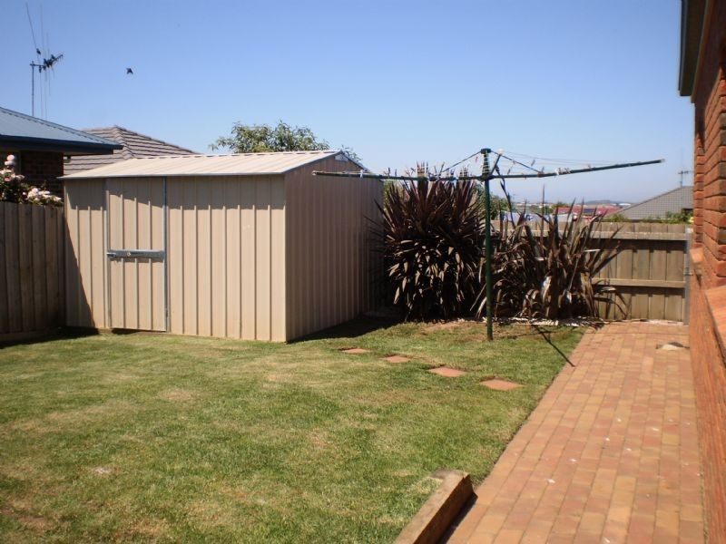 5 Adriana Crescent, Dennington VIC 3280