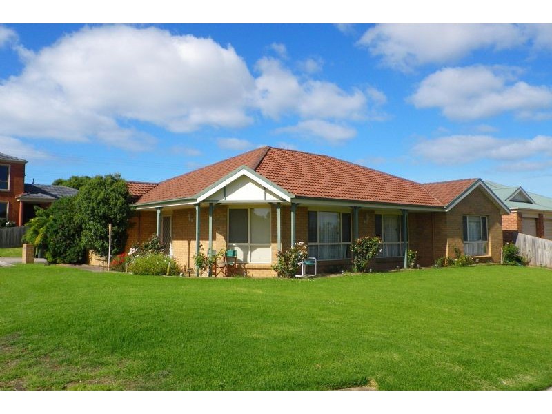 Warrnambool VIC 3280