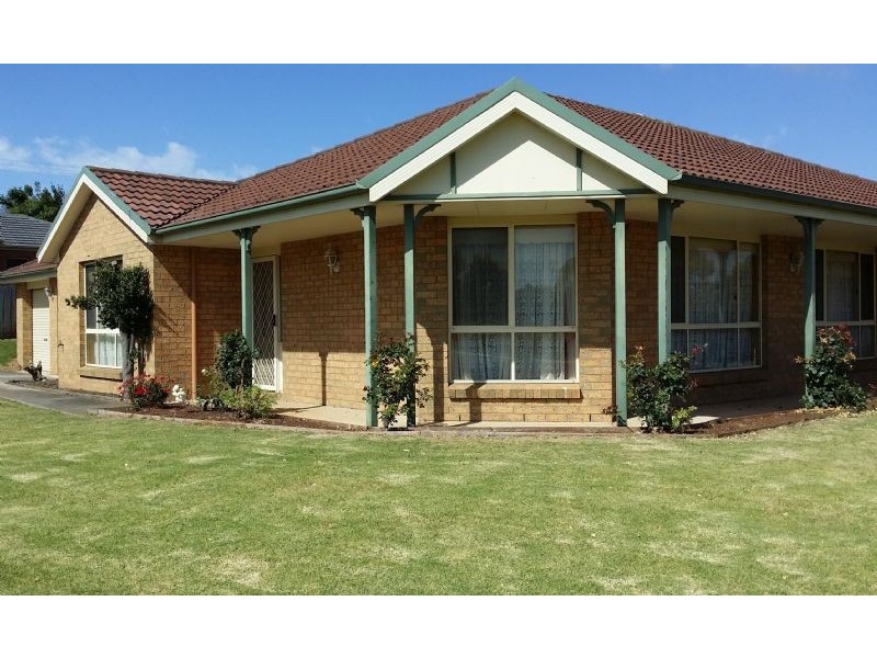 Warrnambool VIC 3280