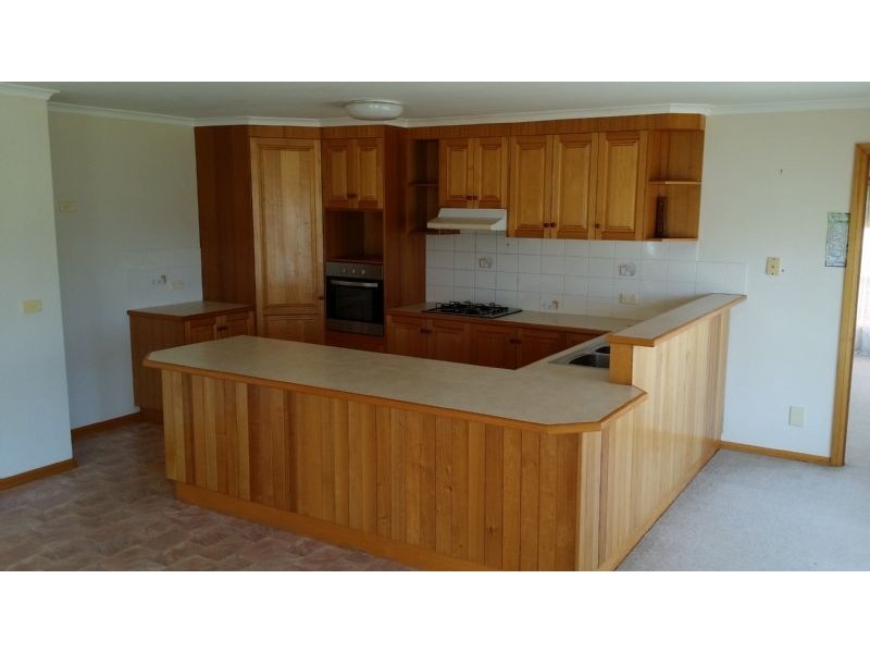 Warrnambool VIC 3280