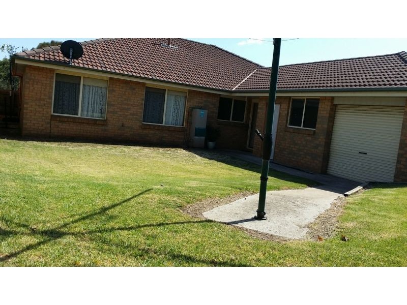 Warrnambool VIC 3280