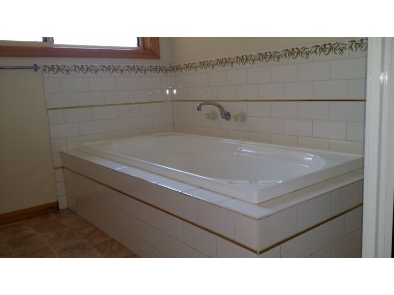 Warrnambool VIC 3280