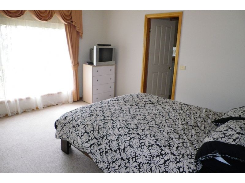 Warrnambool VIC 3280