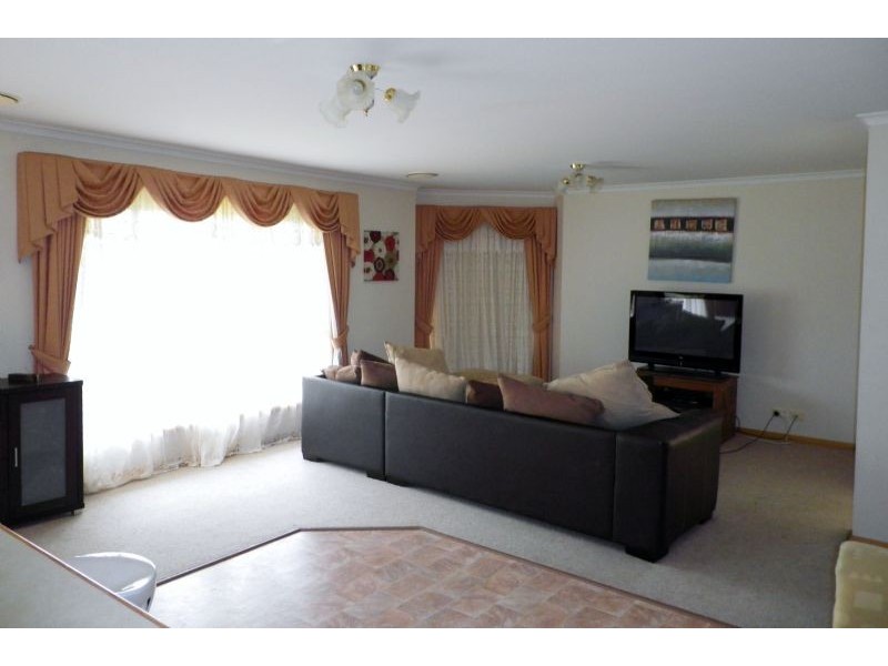 Warrnambool VIC 3280