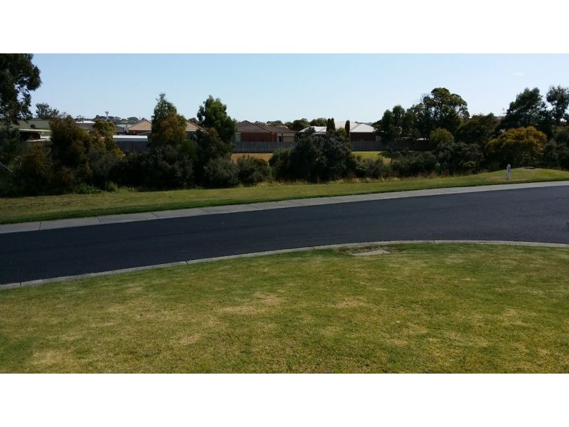 Warrnambool VIC 3280