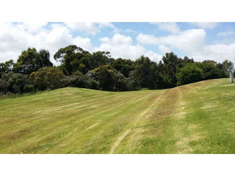 Warrnambool VIC 3280