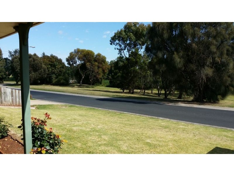 Warrnambool VIC 3280