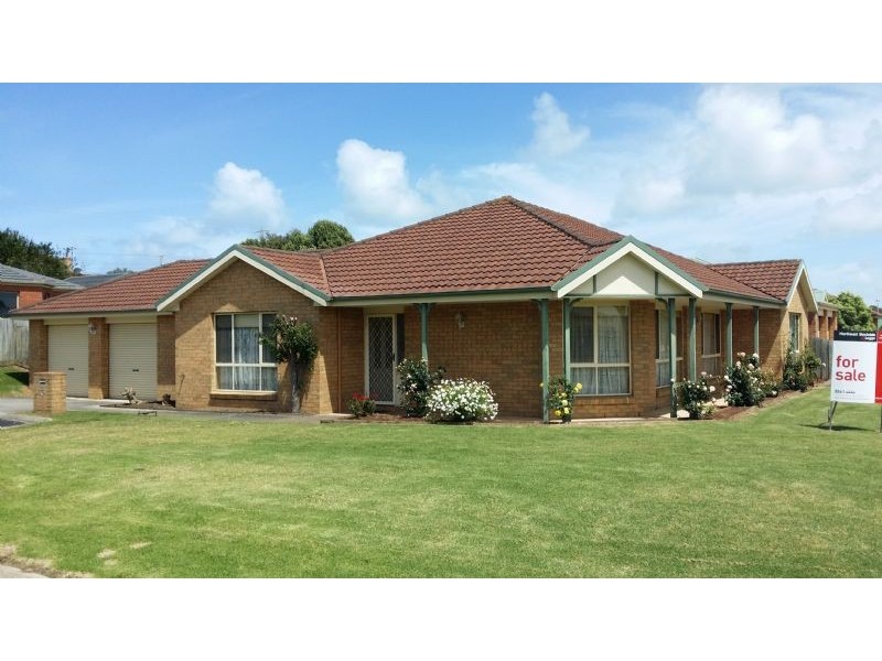 Warrnambool VIC 3280