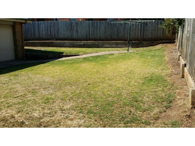 Warrnambool VIC 3280