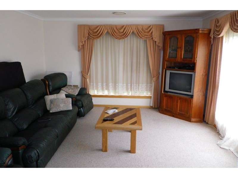 Warrnambool VIC 3280