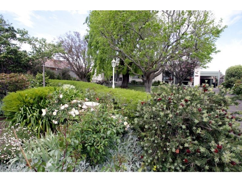 Warrnambool VIC 3280