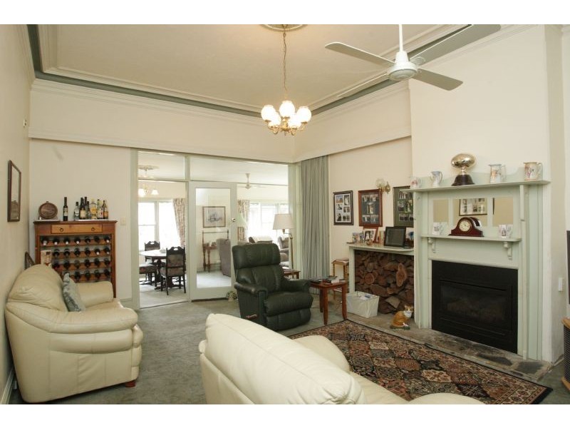 Warrnambool VIC 3280