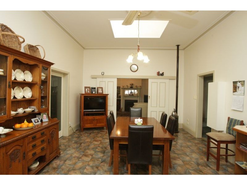 Warrnambool VIC 3280