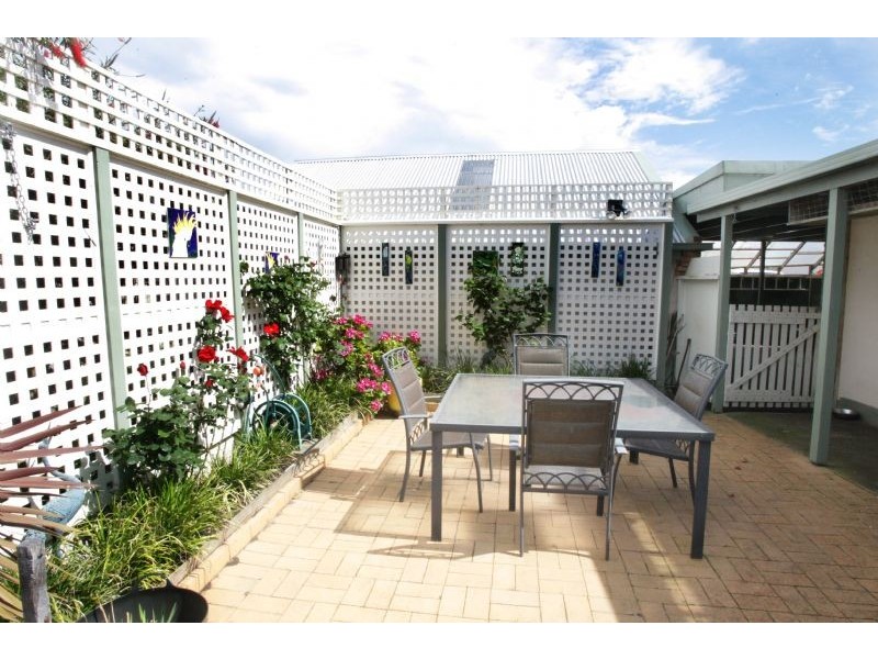 Warrnambool VIC 3280