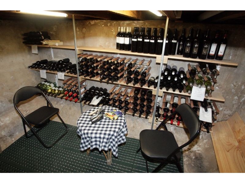 Warrnambool VIC 3280