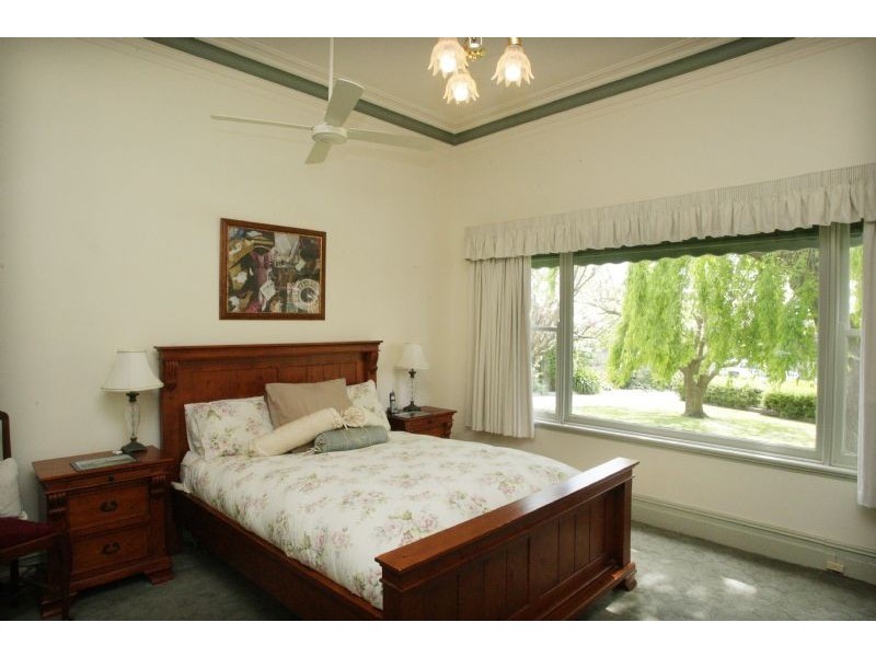 Warrnambool VIC 3280