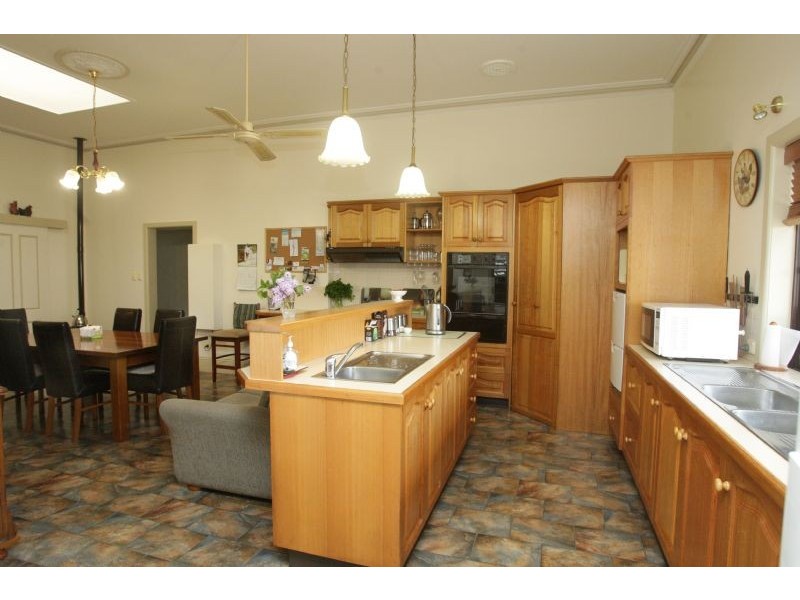 Warrnambool VIC 3280