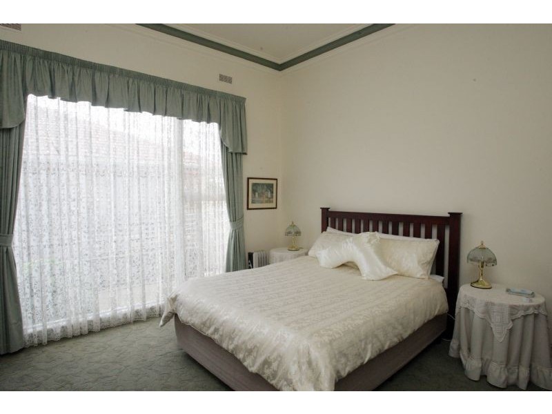 Warrnambool VIC 3280